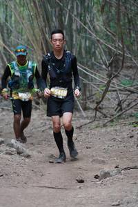 BIB: 5416
                            <button type="button" onclick="openModal(4319217)" class="btn btn-primary btn-sm float-right btn-popup" data-toggle="modal" data-target=".modal-high-quality">
                        <i class="fas fa-shopping-cart"></i> Add to Cart
                    </button>
                                            <button type="button" onclick="isThisMe(4319217, true)" class="btn btn-success btn-sm float-right btn-popup btn-isme hidden" data-toggle="tooltip" data-placement="bottom" title="นี่คือรูปของคุณใช่ไหม คลิกที่นี่เพื่อเอาเข้าอัลบั้ม">
                        <i class="fas fa-plus"></i> Add to album
                    </button>
                    <button type="button" onclick="isThisMe(4319217, false)" class="btn btn-warning btn-sm float-right btn-popup btn-isnotme hidden">
                        <i class="fas fa-ban"></i> Remove from album
                    </button>